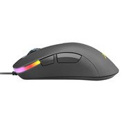 M1 RGB