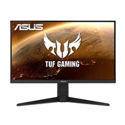 TUF GAMING VG27AQL1A