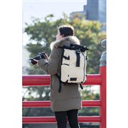 「プロヴォーク」の新色「ゴビタン」