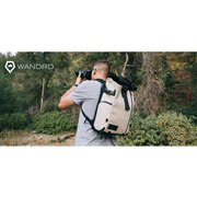 「プロヴォーク」の新色「ゴビタン」