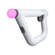 PlayStation VR シューティングコントローラー