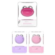 BEAR �t�N�V�A�ABEAR mini