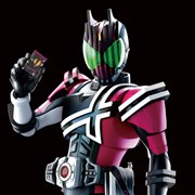 �uFigure-rise Standard ���ʃ��C�_�[�f�B�P�C�h�v