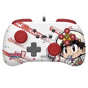 �z���p�b�h �~�j for Nintendo Switch �����Y�E�鍳�P �Z�b�g