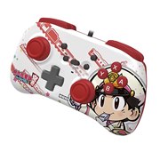 �z���p�b�h �~�j for Nintendo Switch �����Y�E�鍳�P �Z�b�g