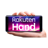 Rakuten Hand｜価格比較・最新情報 - 価格.com