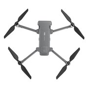 FIMI X8 SE 2020 8KM FPV RC�h���[�� 3���W���o��4K�J����HDR�r�f�I�N���b�h���[�^�[