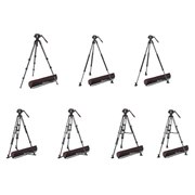 504X �t���[�h�r�f�I�_��i�O�r�L�b�g�j