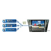 AVZN^[I[g AVS430 II