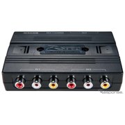 AVZN^[I[g AVS430 II