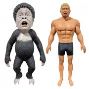 �u��������l�c�q�S�����l�`�v�u��������}�b�`���l�`�v