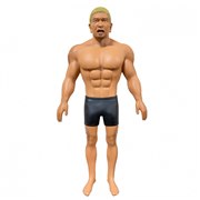 �u��������}�b�`���l�`�v