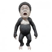 �u��������l�c�q�S�����l�`�v