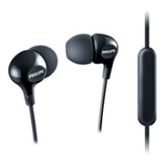 Philips SHE3555