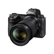 ニコン Z 6II 24-70 レンズキット 価格比較 - 価格.com