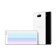 Xperia 8 Lite｜価格比較・最新情報 - 価格.com