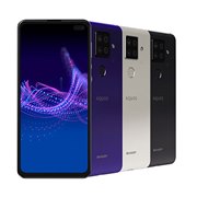 AQUOS sense4 plus｜価格比較・最新情報 - 価格.com 