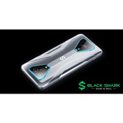 Black Shark3｜価格比較・最新情報 - 価格.com