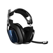 �uASTRO A40 TR �w�b�h�Z�b�g�iA40TR-002r�j�v