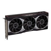 RD-RX6900XT-E16GB