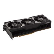 RD-RX6900XT-E16GB