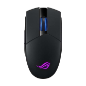 Asus Rog Strix Impact Ii Wireless 価格比較 価格 Com