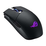 ROG Strix Impact II Wireless