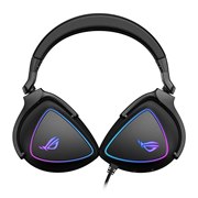 ROG Delta S