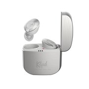 �uT5 ll TRUE WIRELESS�v