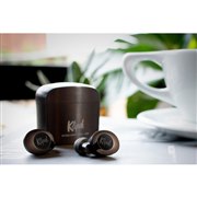 �uT5 ll TRUE WIRELESS�v