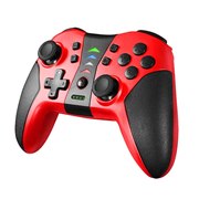 HG���C�����X�o�g���p�b�h�^�[�{ProSW