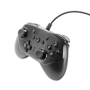 バトルパッドターボ ProSW