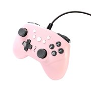 バトルパッドターボ ProSW