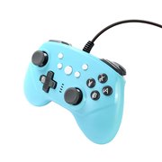 バトルパッドターボ ProSW