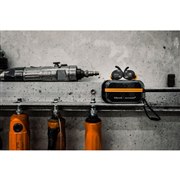 「T5 ll TRUE WIRELESS SPORT McLaren Edition」