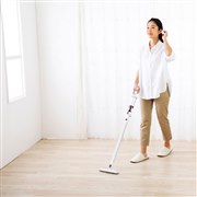 �R�[�h���X�X�����N���[�i�[ SY-120