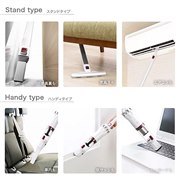 �R�[�h���X�X�����N���[�i�[ SY-120