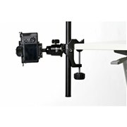 スリック クリエイターズクランプ