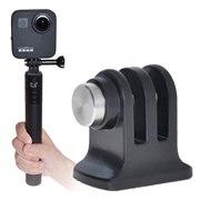 ���{���O�r�p�}�E���g�t�B���K�[