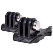 ���{���N�C�b�N�����[�X�o�b�N��