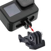 ���{���N�C�b�N�����[�X�o�b�N��