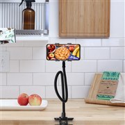 �u�t���L�V�u���A�[���N���b�v�v