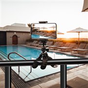 �u�t���L�V�u���O�r�v