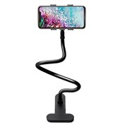 �u�t���L�V�u���A�[���N���b�v�v