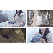 �uPetit Qoobo�i�v�`�E�N�[�{�j�v