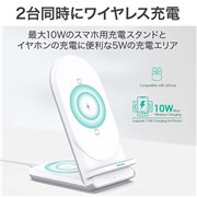 Aircore Series LC-A2