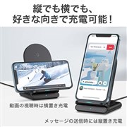 Aircore Series LC-A2