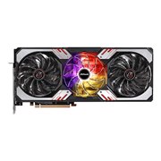 RX 6800 XT PG D 16G OC