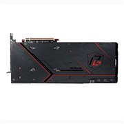 RX 6800 XT PG D 16G OC