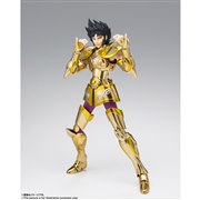 �����m���ߐ_�bEX �J�v���R�[���V���������o�C�o���Ł�